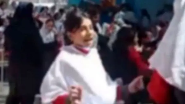 مرگ یک دانش‌آموز ۱۷ ساله در مدرسه پسرانه جنوب تهران
