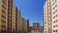 شهرداری تهران: مجوز ساخت خانه کمتر از ۳۵ متر صادر نمی‌شود
