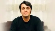 ویدئو: توضیحات دادستان نوشهر درباره مرگ جواد روحی در زندان