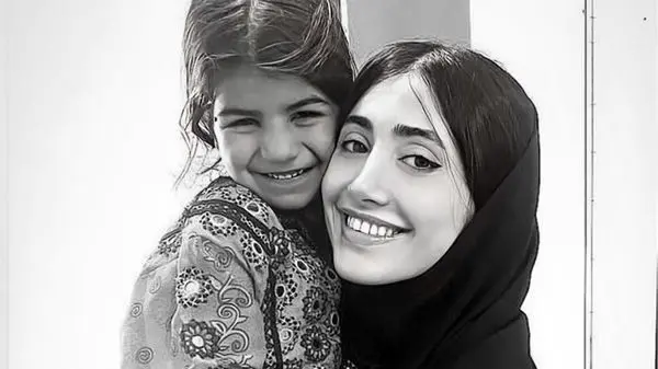 جزییاتی جدید از مرگ مشکوک بلاگر مشهور مشهدی
